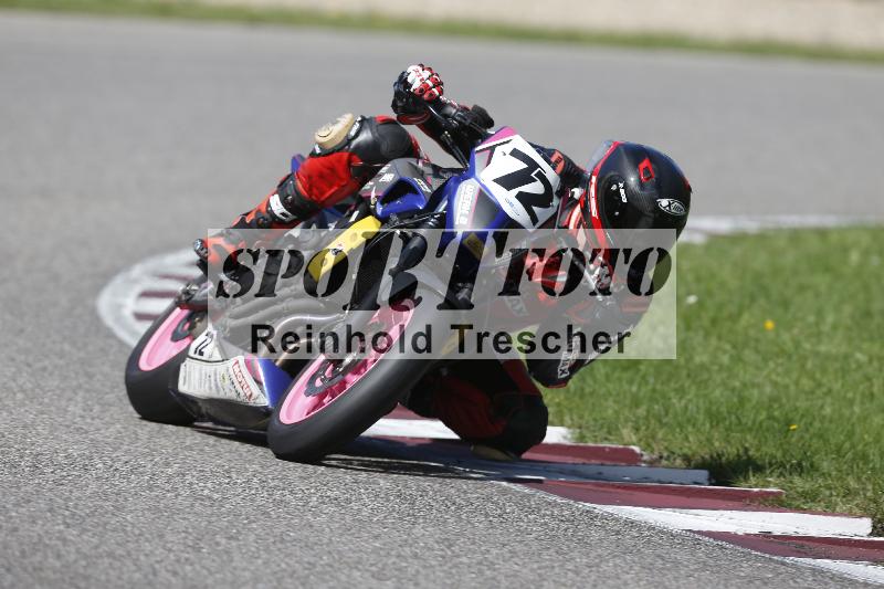 /Archiv-2025/51 09.09.2025 PROMAX ADR/Gruppe gruen/72